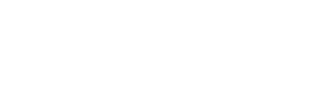 BIG Access Logo